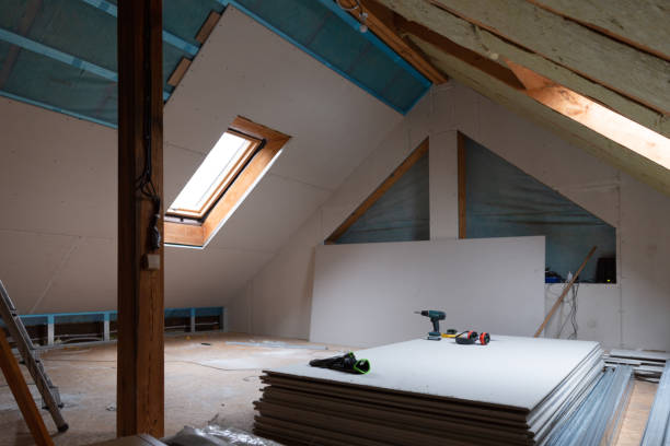 Best Energy Efficiency Solutions in Baltimore Highlands, MD